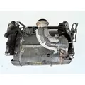 Freightliner Cascadia 113 DPF (Diesel Particulate Filter) thumbnail 11