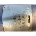 Freightliner Cascadia 113 DPF (Diesel Particulate Filter) thumbnail 2
