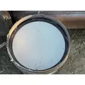 Freightliner Cascadia 113 DPF (Diesel Particulate Filter) thumbnail 4