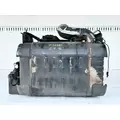 Freightliner Cascadia 113 DPF (Diesel Particulate Filter) thumbnail 6