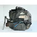 Freightliner Cascadia 113 DPF (Diesel Particulate Filter) thumbnail 7