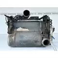 Freightliner Cascadia 113 DPF (Diesel Particulate Filter) thumbnail 8