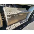 Freightliner Cascadia 113 DPF (Diesel Particulate Filter) thumbnail 1