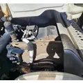 Freightliner Cascadia 113 DPF (Diesel Particulate Filter) thumbnail 2