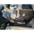 Freightliner Cascadia 113 DPF (Diesel Particulate Filter) thumbnail 3