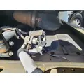 Freightliner Cascadia 113 DPF (Diesel Particulate Filter) thumbnail 4