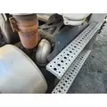 Freightliner Cascadia 113 DPF (Diesel Particulate Filter) thumbnail 1