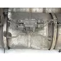 Freightliner Cascadia 113 DPF (Diesel Particulate Filter) thumbnail 10