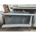 Freightliner Cascadia 113 DPF (Diesel Particulate Filter) thumbnail 2
