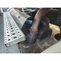 Freightliner Cascadia 113 DPF (Diesel Particulate Filter) thumbnail 3
