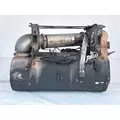 Freightliner Cascadia 113 DPF (Diesel Particulate Filter) thumbnail 4