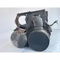 Freightliner Cascadia 113 DPF (Diesel Particulate Filter) thumbnail 5