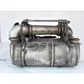 Freightliner Cascadia 113 DPF (Diesel Particulate Filter) thumbnail 6