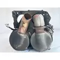 Freightliner Cascadia 113 DPF (Diesel Particulate Filter) thumbnail 7