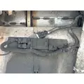 Freightliner Cascadia 113 DPF (Diesel Particulate Filter) thumbnail 8