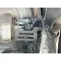 Freightliner Cascadia 113 DPF (Diesel Particulate Filter) thumbnail 9