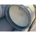 Freightliner Cascadia 113 DPF (Diesel Particulate Filter) thumbnail 2