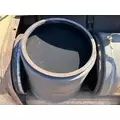 Freightliner Cascadia 113 DPF (Diesel Particulate Filter) thumbnail 3