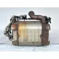 Freightliner Cascadia 113 DPF (Diesel Particulate Filter) thumbnail 4