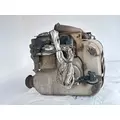 Freightliner Cascadia 113 DPF (Diesel Particulate Filter) thumbnail 5