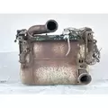 Freightliner Cascadia 113 DPF (Diesel Particulate Filter) thumbnail 6