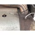 Freightliner Cascadia 113 DPF (Diesel Particulate Filter) thumbnail 8