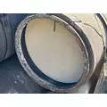 Freightliner Cascadia 113 DPF (Diesel Particulate Filter) thumbnail 2