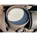 Freightliner Cascadia 113 DPF (Diesel Particulate Filter) thumbnail 2