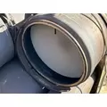 Freightliner Cascadia 113 DPF (Diesel Particulate Filter) thumbnail 3