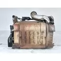 Freightliner Cascadia 113 DPF (Diesel Particulate Filter) thumbnail 4
