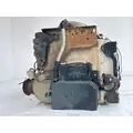Freightliner Cascadia 113 DPF (Diesel Particulate Filter) thumbnail 5
