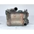 Freightliner Cascadia 113 DPF (Diesel Particulate Filter) thumbnail 6