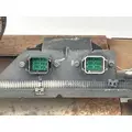 Freightliner Cascadia 113 DPF (Diesel Particulate Filter) thumbnail 8