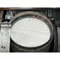 Freightliner Cascadia 113 DPF (Diesel Particulate Filter) thumbnail 7