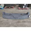 USED Dash Assembly FREIGHTLINER CASCADIA 113 for sale thumbnail