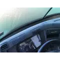 Freightliner Cascadia 113 Dash Assembly thumbnail 1