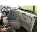 Freightliner Cascadia 113 Dash Assembly thumbnail 2