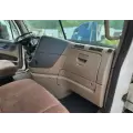 Freightliner Cascadia 113 Dash Assembly thumbnail 3