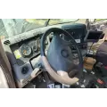 Freightliner Cascadia 113 Dash Assembly thumbnail 1