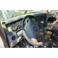 Freightliner Cascadia 113 Dash Assembly thumbnail 1