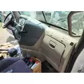 Freightliner Cascadia 113 Dash Assembly thumbnail 2