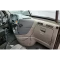 Freightliner Cascadia 113 Dash Assembly thumbnail 2