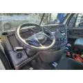 Freightliner Cascadia 113 Dash Assembly thumbnail 1