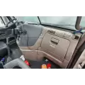 Freightliner Cascadia 113 Dash Assembly thumbnail 3