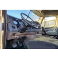  Dash Assembly Freightliner Cascadia 113 for sale thumbnail