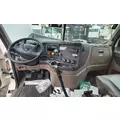 Freightliner Cascadia 113 Dash Assembly thumbnail 2