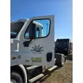  Door Assembly, Front Freightliner Cascadia 113 for sale thumbnail