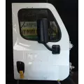  Door Assembly, Front Freightliner Cascadia 113 for sale thumbnail