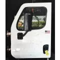  Door Assembly, Front Freightliner Cascadia 113 for sale thumbnail