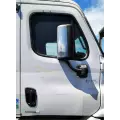  Door Assembly, Front Freightliner Cascadia 113 for sale thumbnail